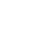 boxicon 3