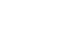 boxicon 2
